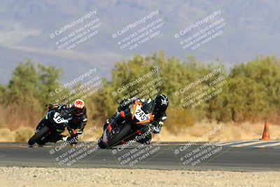 media/Mar-26-2022-CVMA (Sat) [[4461a8f564]]/Race 9 Supersport Open/